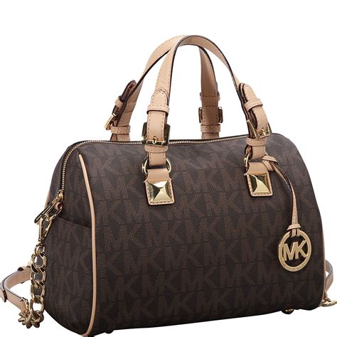 michael kors mk purse|michael kors purse clearance sale.